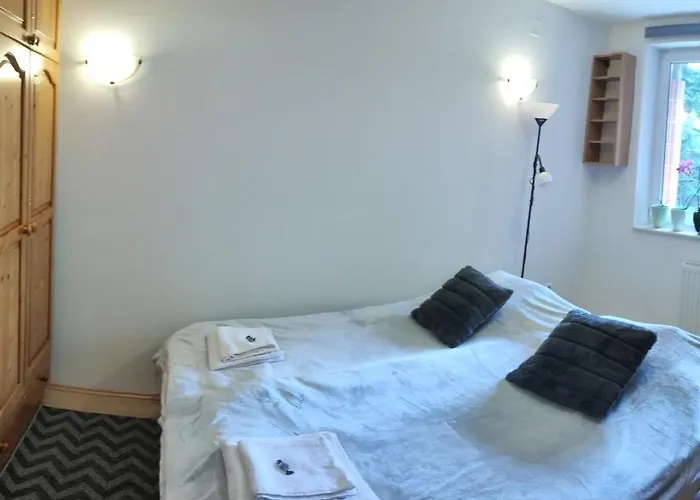 Dios 아파트 페치